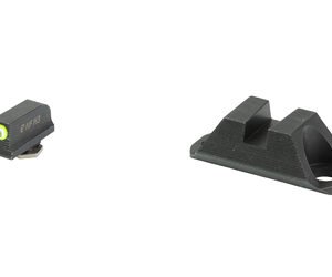 NF FOR GLK 19/47 COA TRT SGT YLW/BLK