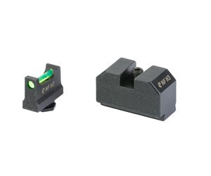 NF FO 507C HT SGTS FOR GLK G6 FS GRN