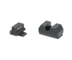 NF BLNK 507K/EPSC HT SGTS P365
