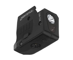 NIGHTSTICK SUBCMPT WML P365 150L BLK