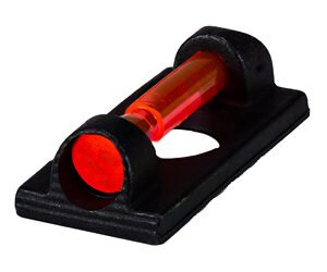 HIVIZ MINI COMP SHOTGUN SIGHT R/G/O
