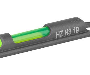 HIVIZ H3 NS COMPSIGHT VR SHOTGUNS