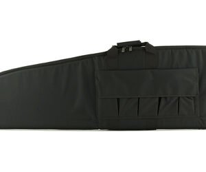 NCSTAR SCOPED RFL CASE 52"X16" BLK