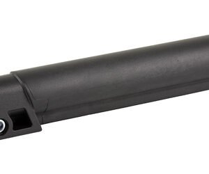 NCSTAR GRIP ADAPT TELESTOCK TUBE BLK