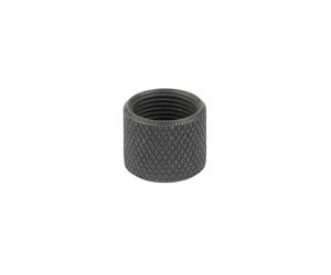 NOVESKE PSTL THREAD PROTECTOR 1/2X28