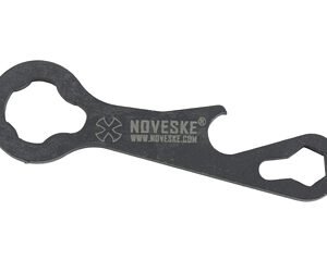 NOVESKE WRENCH MICRO SWITCHBLOCK