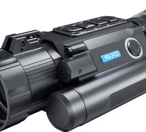 PARD OCELOT 256 THERMAL RIFLE - SCOPE 16MM LENS