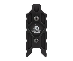 ODIN WORKS M-LOK TO ARCA TRAX RAIL