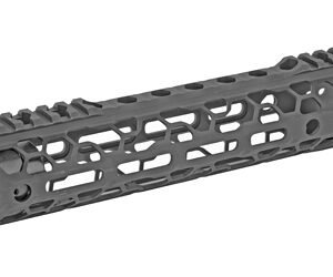 ODIN 9.5" MLOK O2 LITE FOREND