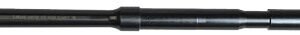ONE HORSE 16" MID-LENGTH SOCOM - BARREL 1:8 TWIST 5.56 NATO