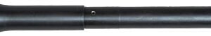 ONE HORSE 10.5" 300AAC BARREL - PISTOL GAS 1:7 TWIST