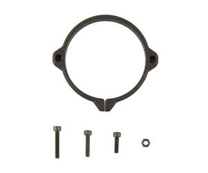 OHC SHOCKCOLLAR SIZE 3