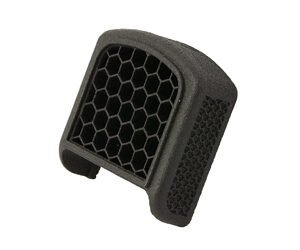 OHC HEXCAP ACRO P2