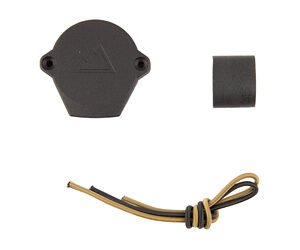 OHC SCOPECAP SIZE 2