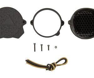 OHC SCOPECAP PRO 59MM