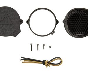 OHC SCOPECAP PRO 65MM