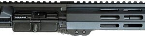 ONE HORSE AR15 COMPLETE UPPER - 7.5" 300AAC