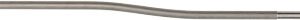 ONE HORSE PISTOL GAS TUBE - FOR AR-15 PISTOL