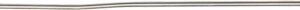 ONE HORSE RIFLE GAS TUBE - FOR AR-15