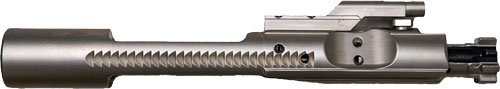 ONE HORSE BOLT CARRIER GROUP - M16 NICKEL BORON 5.56/300AAC