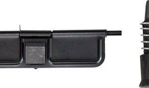 ONE HORSE UPPER PARTS KIT - DUST COVER AND FORWARD ASSIST