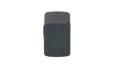 OSIGHT S RED DOT RMSC FP 2MOA BLACK - Image 6