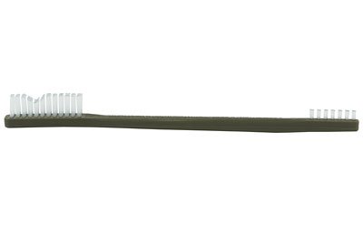 OTIS CANISTR POP NYL BRSH WHT 150PK - Image 3