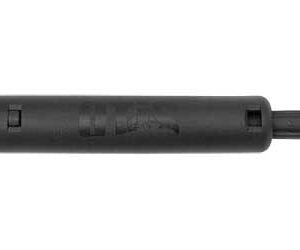 OTIS STAR CHAMBER CLEANING TOOL 5.56