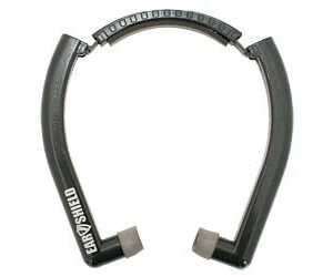 OTIS EARSHIELD 26DB HEARING PRTCTN