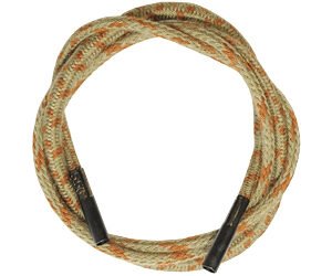 OTIS RIPCORD 5.56MM/.223/.22CAL