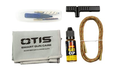 OTIS .22CAL RIPCORD DELUXE KIT - Image 2