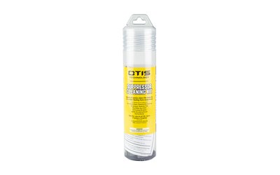 OTIS SUPPRESSOR CLEANING KIT