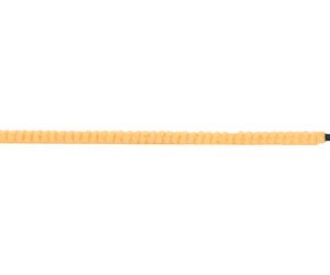 OUTERS SHOTGUN CLEANING TOOL 12GA