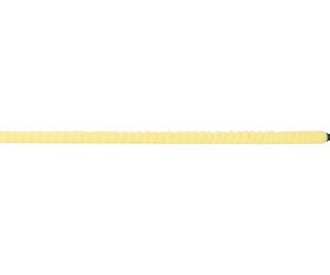 OUTERS SHOTGUN CLEANING TOOL 20GA