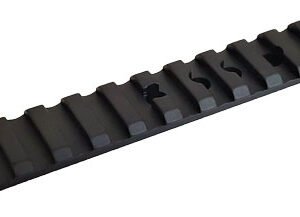 TALLEY PICATINNY BASE FOR - MARLIN 336 1895 94 BLACK
