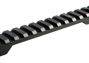 TALLEY PICATINYY BASE FOR - RUGER 10/22