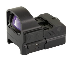 PA CS 24MM MINI RFLX AUTOLIVE 3MOA