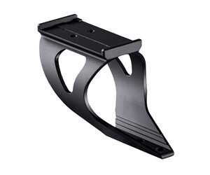 PAO 12 OCLK MNT MICROPRISM TO MOS BK