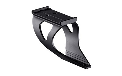 PAO 12 OCLK MNT MICROPRISM TO MOS BK