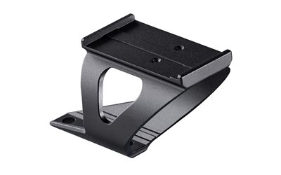 PAO 12 OCLK MNT MICROPRISM TO MOS BK - Image 2