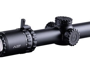 PA SLX 1-6X24SFP G4 ACSS NOVA GRN