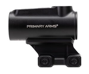 PAO SLX MD-21 MICRODOT 21MM 2 MOA
