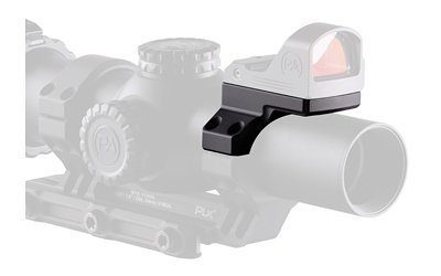 PAO SLX TOP CAP REFLEX MOUNT 34MM - Image 2