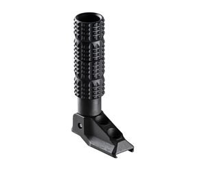PA SLIDE MNT MAGNIFICATION FLIP LVR