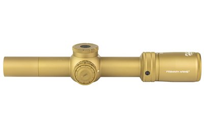 PA PLX1-8X24 CMP RDB ACSS RPT G2 FDE - Image 3