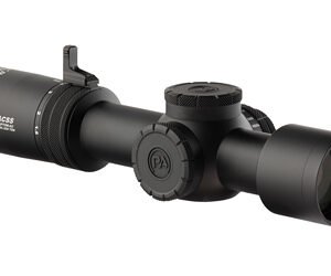 PAO PLXC 1.5-12X36 FFP RPTR 5.56Y