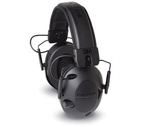 PELTOR TACTICAL 100 SPORT DGTL 22NRR