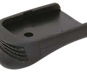 PEARCE GRIP EXT FOR GLOCK 29