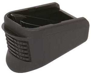 PEARCE PLUS FOR GLOCK 26/27/33/39