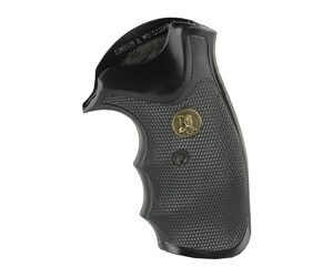PKMYR GRPR S&W J RB